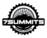 /public/logoimage/15664008977Summits Brewing Company-07.png